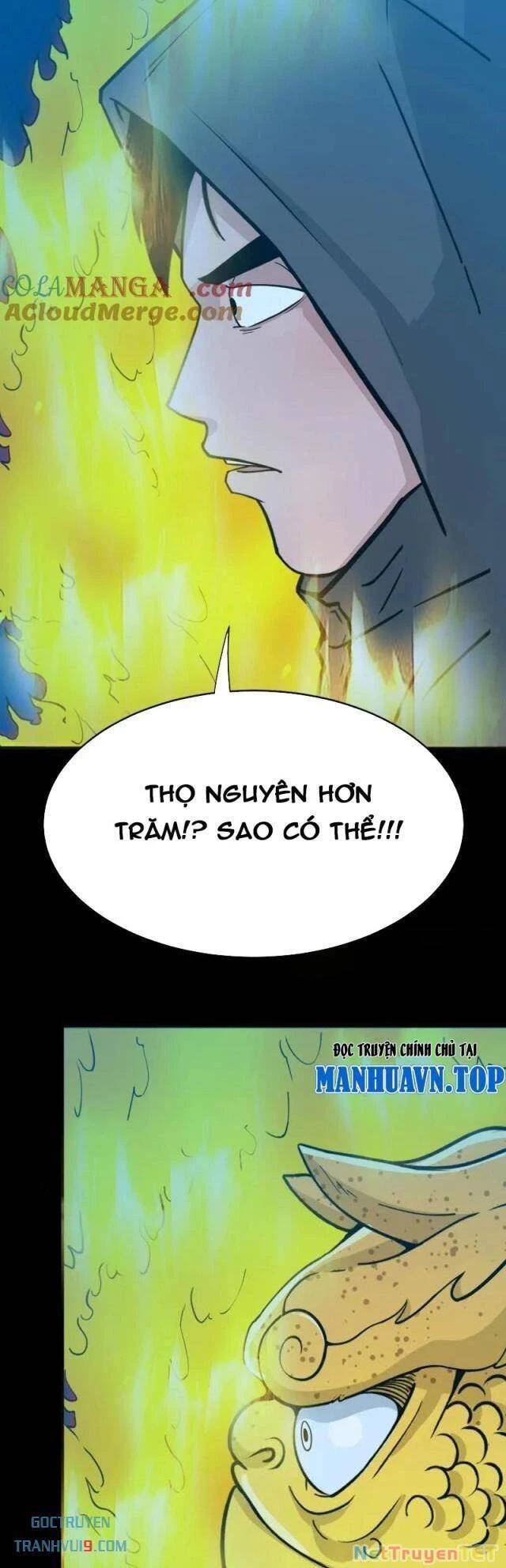 Chương 291 - Trang 10