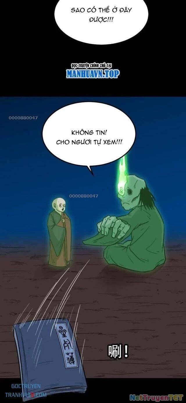 Chương 292 - Trang 2