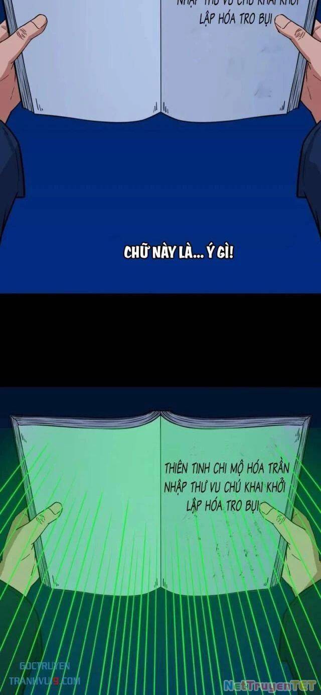 Chương 292 - Trang 13