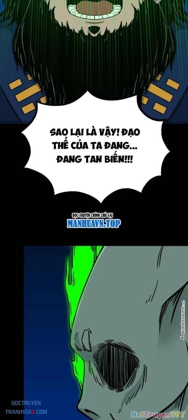 Chương 292 - Trang 15