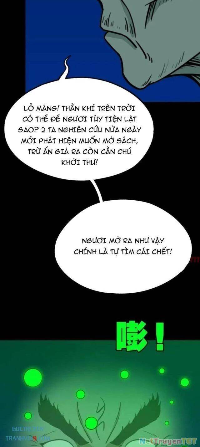 Chương 292 - Trang 16