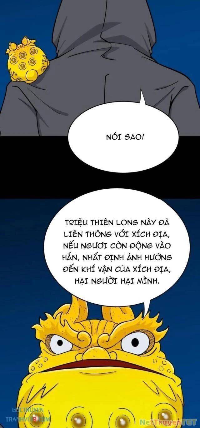 Chương 292 - Trang 40