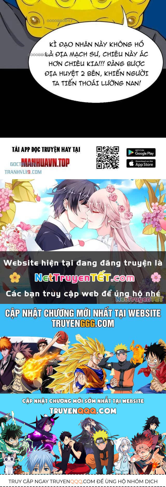 Chương 292 - Trang 41