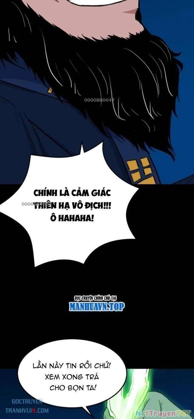 Chương 292 - Trang 6