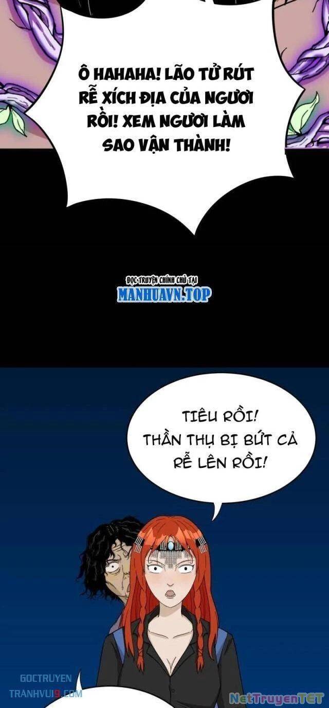 Chương 293 - Trang 14