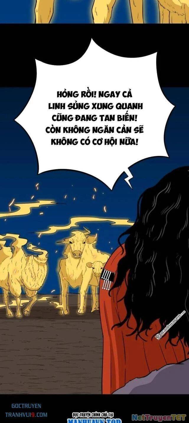 Chương 293 - Trang 16