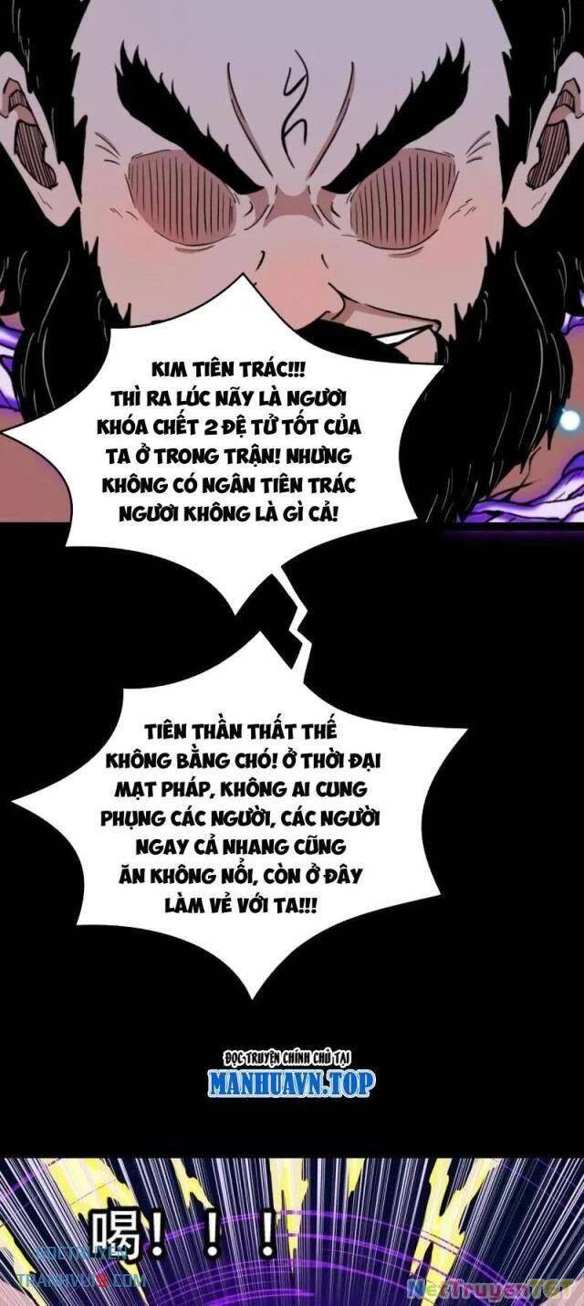 Chương 293 - Trang 24