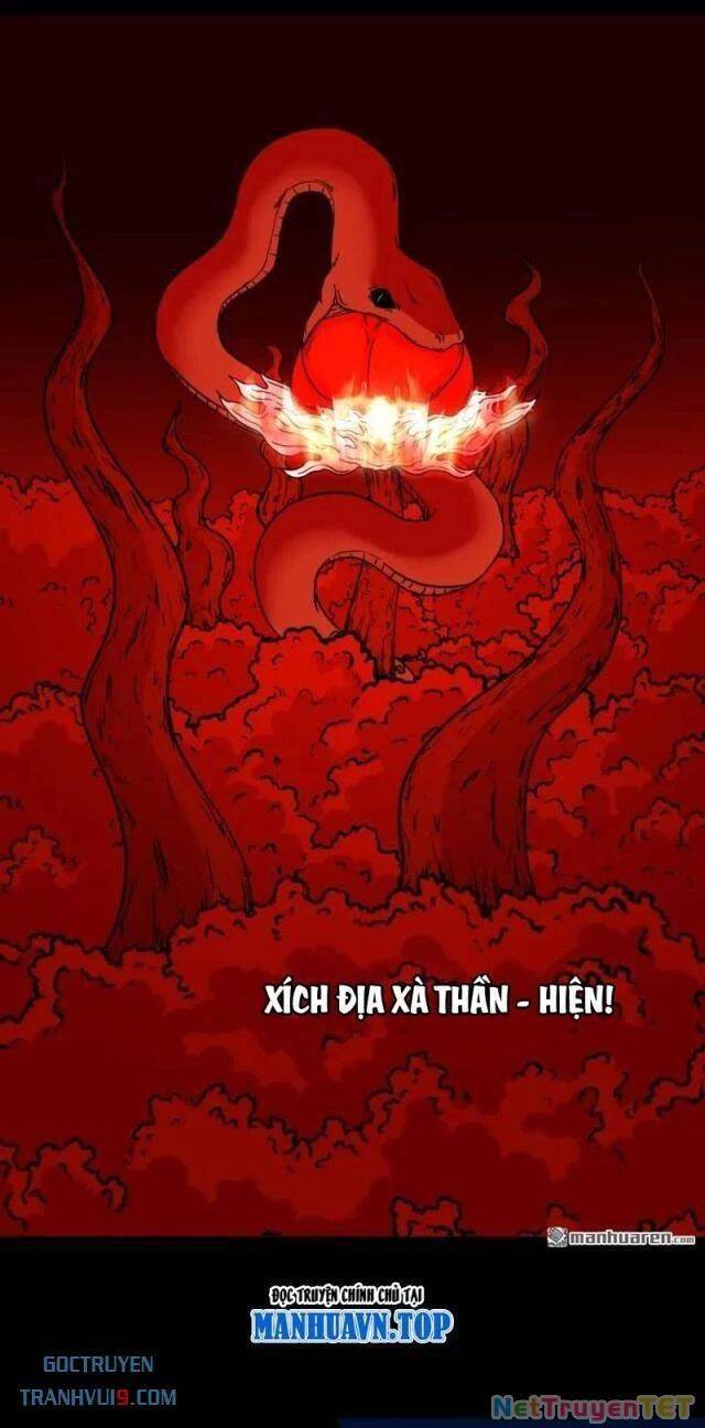 Chương 293 - Trang 28