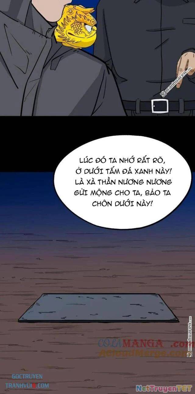Chương 293 - Trang 35