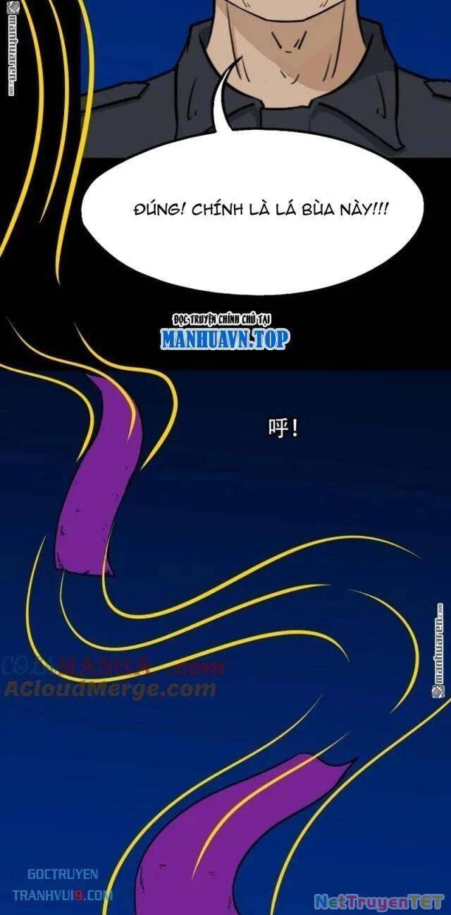 Chương 293 - Trang 39