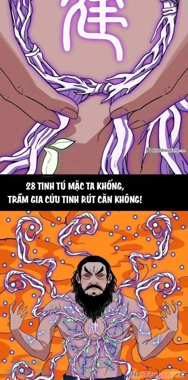 Chương 293 - Trang 5