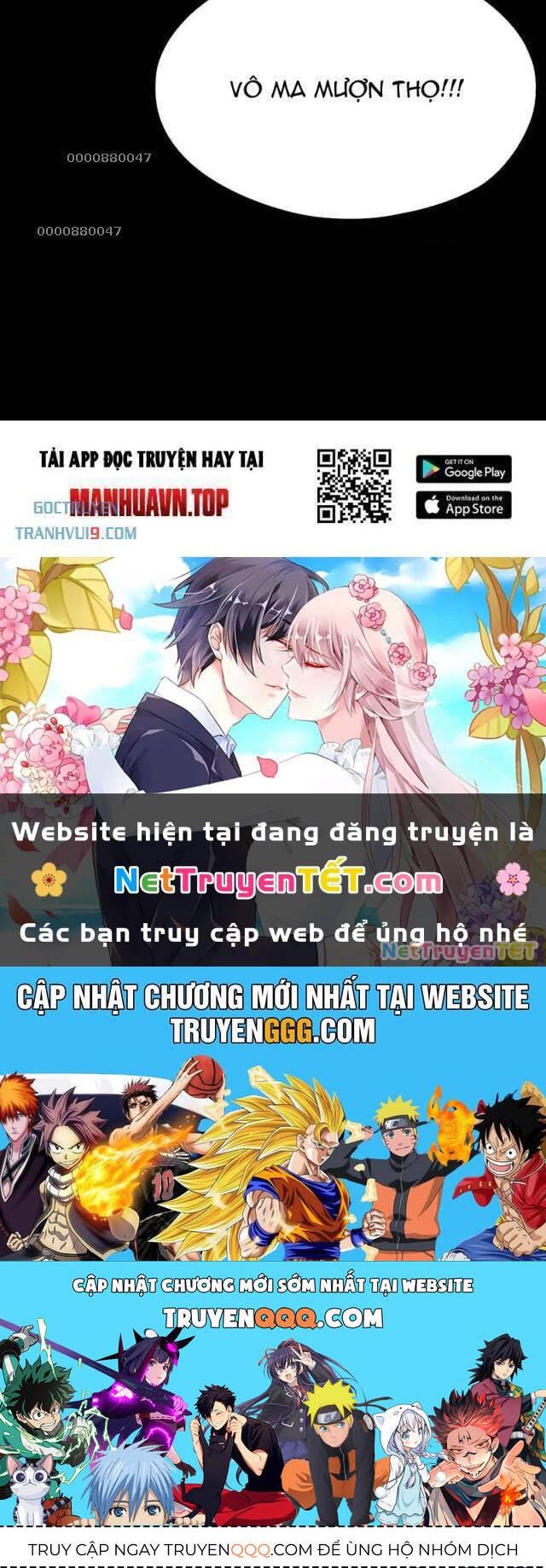 Chương 293 - Trang 41