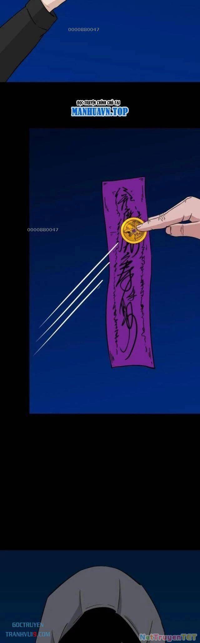 Chương 294 - Trang 2