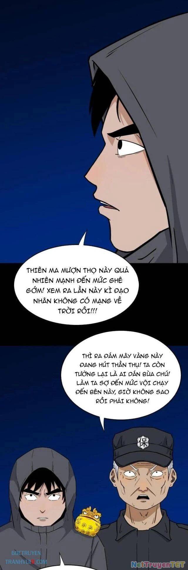 Chương 294 - Trang 13