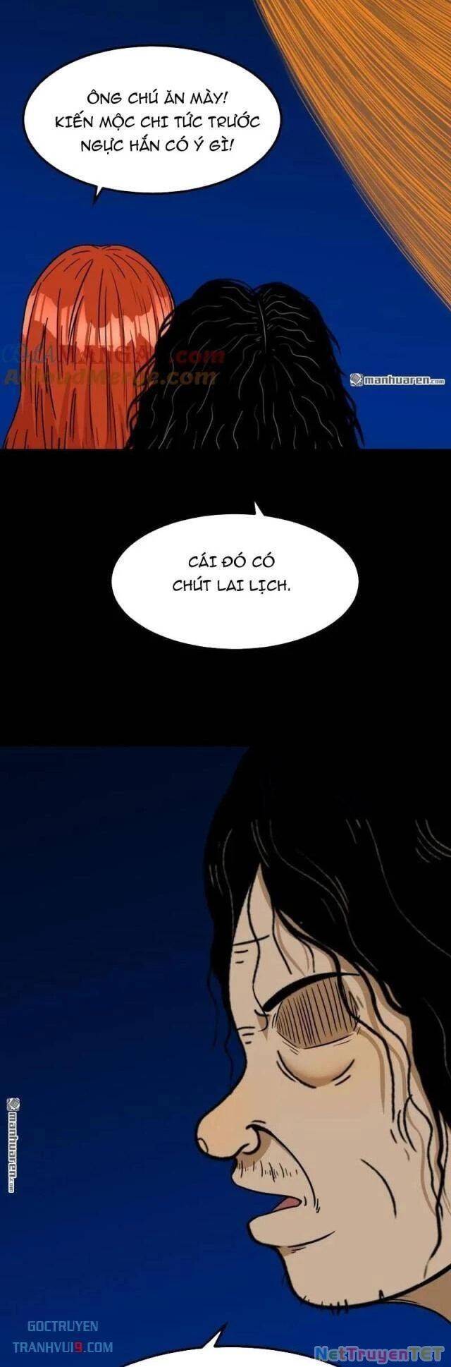 Chương 294 - Trang 15