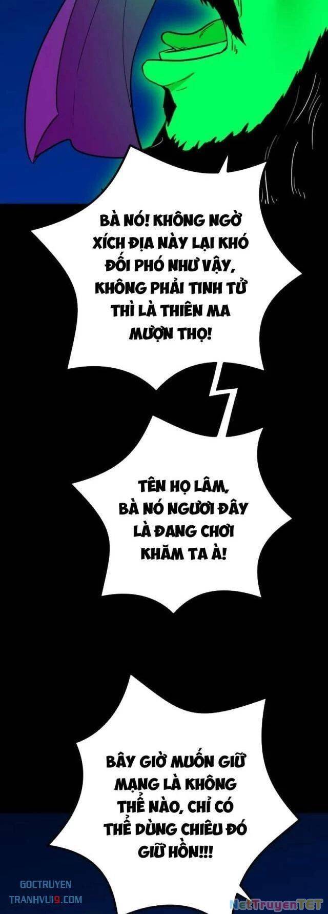 Chương 294 - Trang 20
