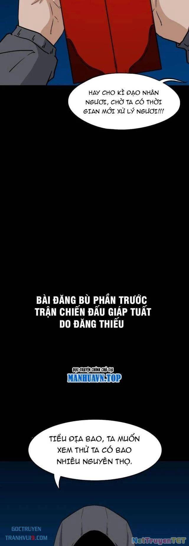 Chương 294 - Trang 32