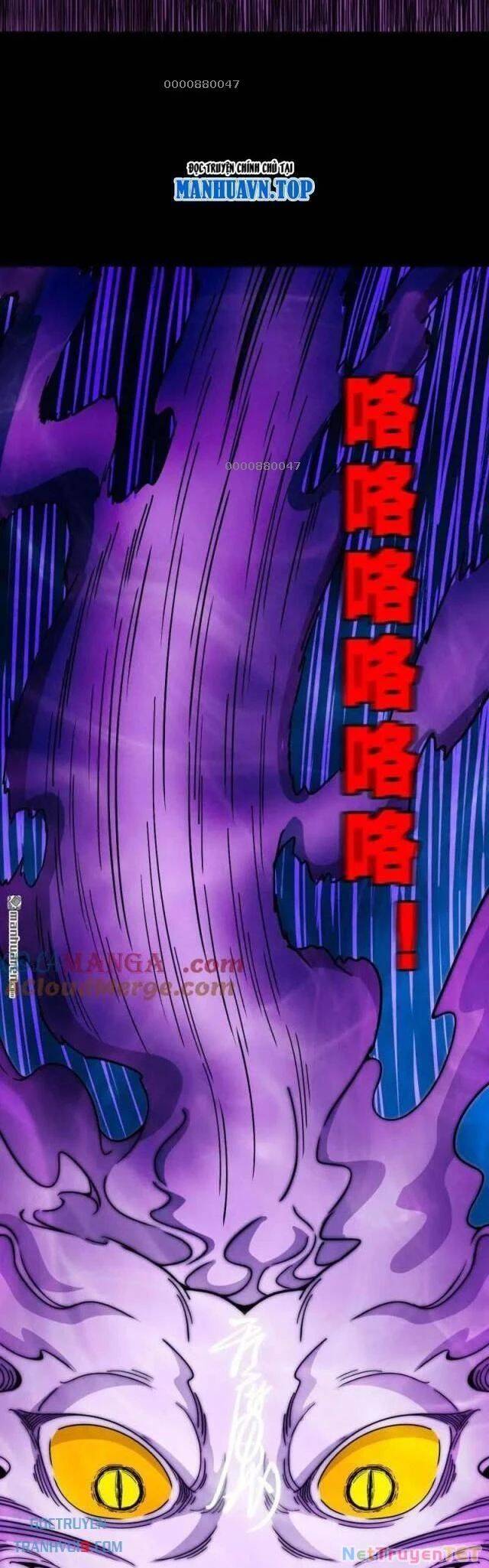 Chương 294 - Trang 6