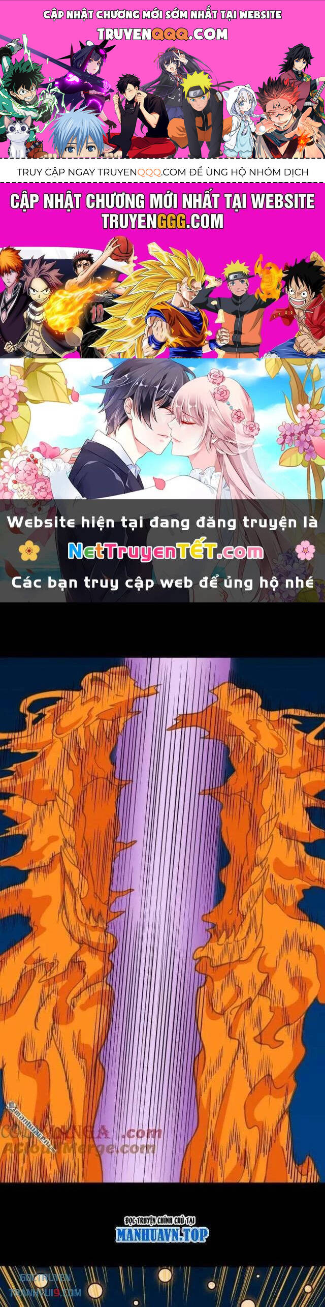 Chương 295 - Trang 1