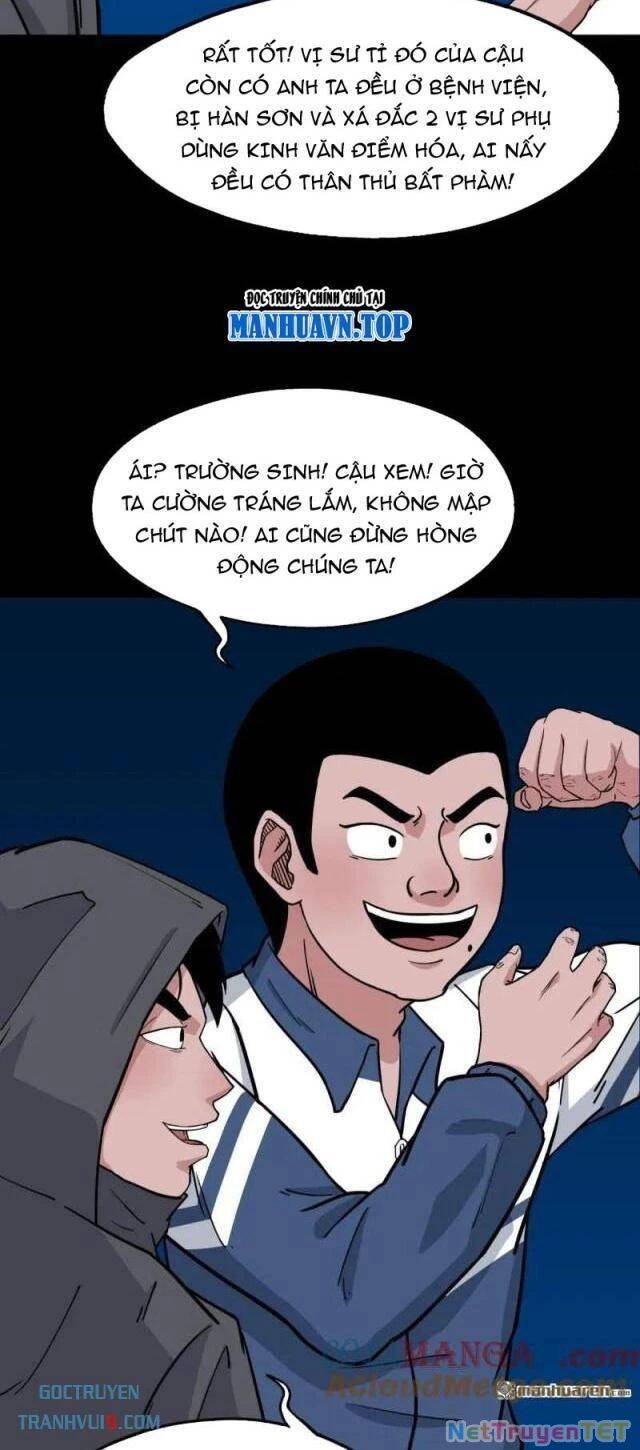Chương 295 - Trang 18