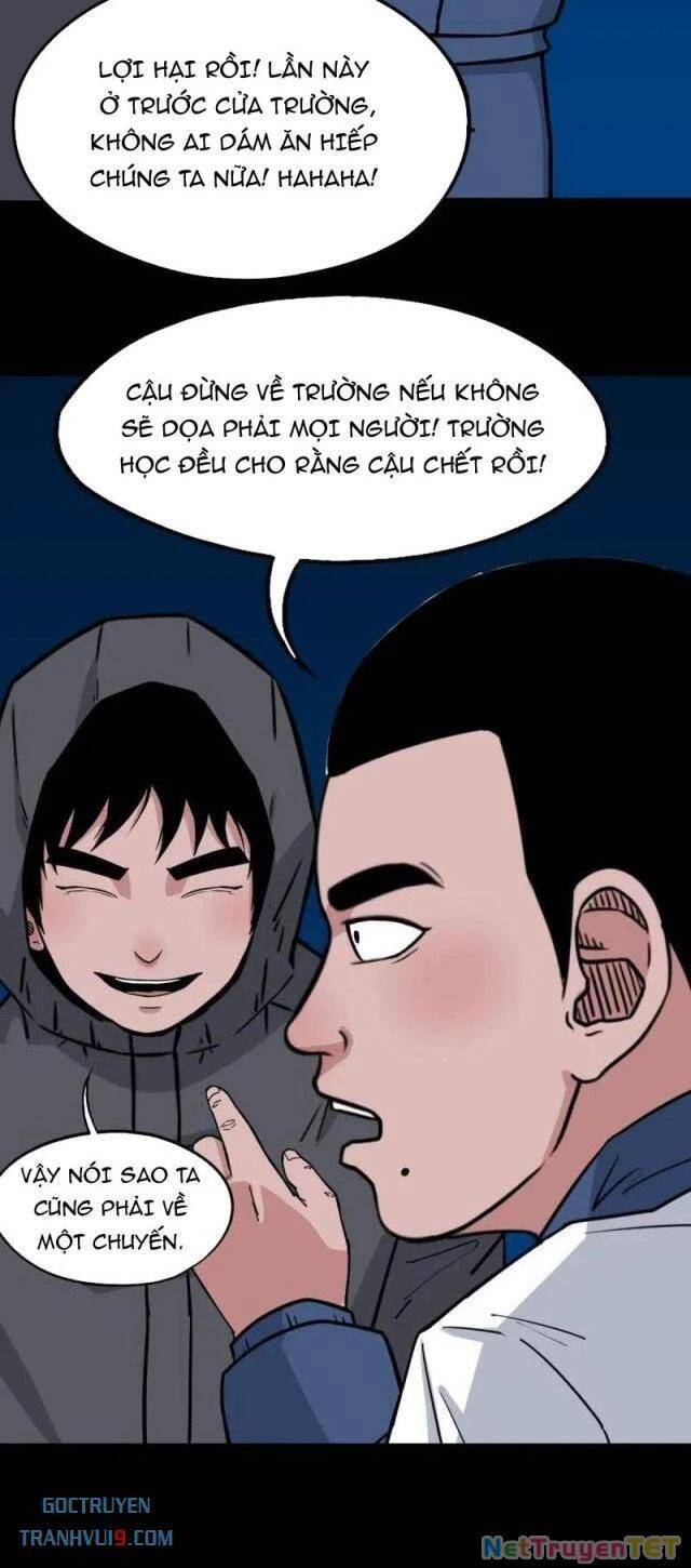 Chương 295 - Trang 19