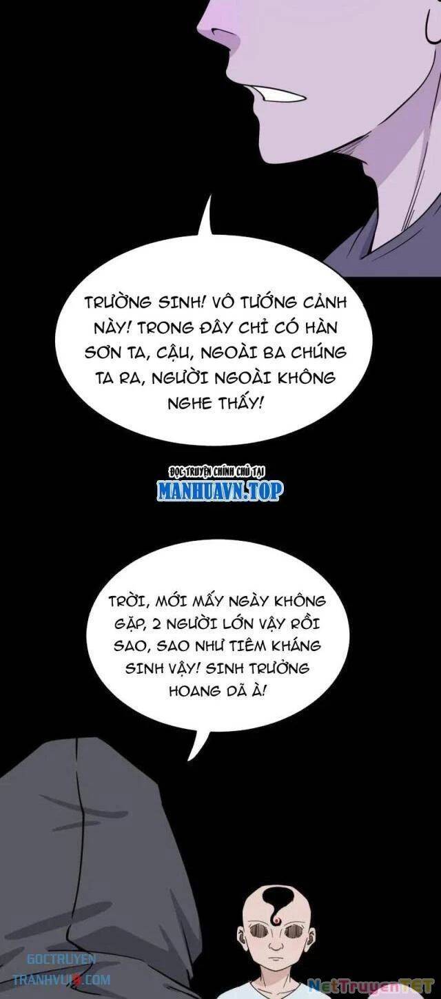 Chương 295 - Trang 22