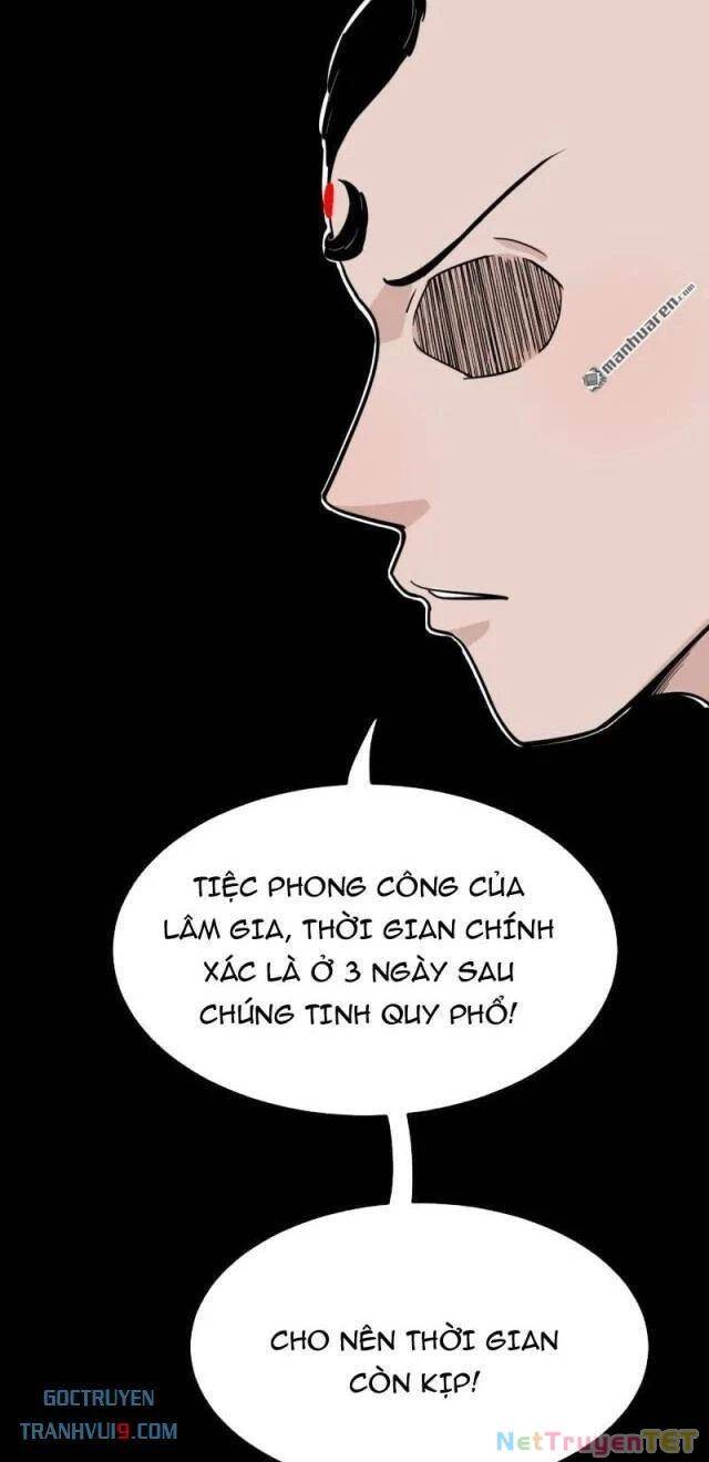 Chương 295 - Trang 30