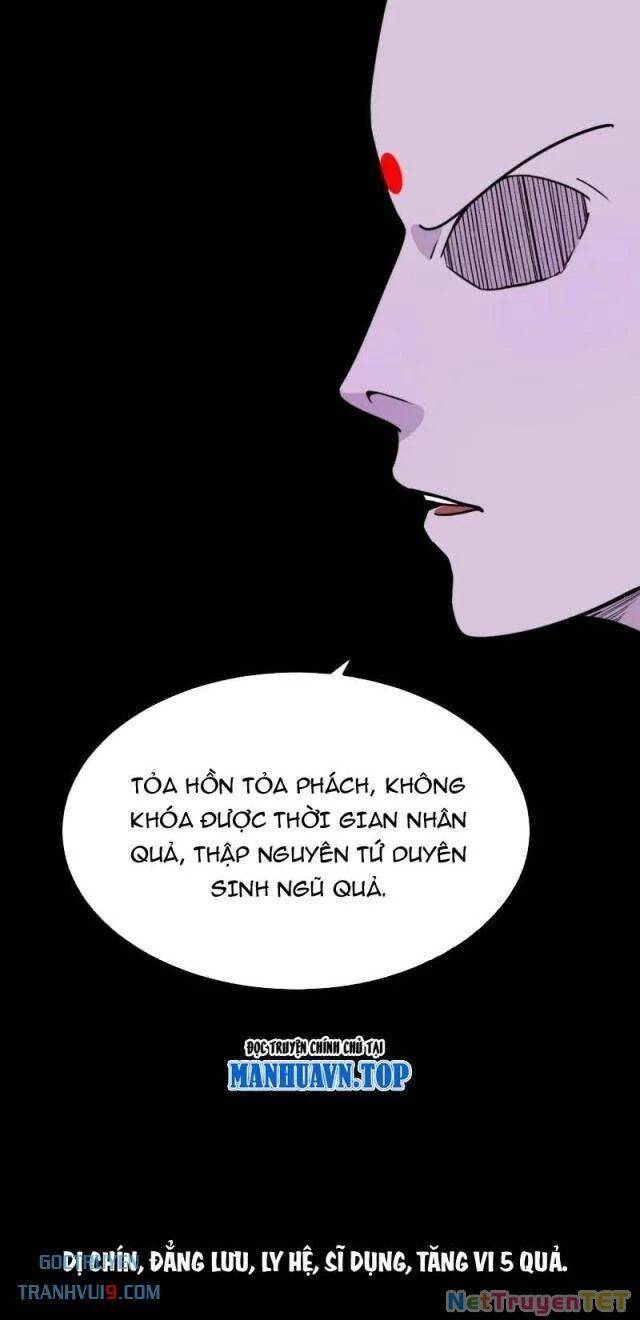 Chương 295 - Trang 33