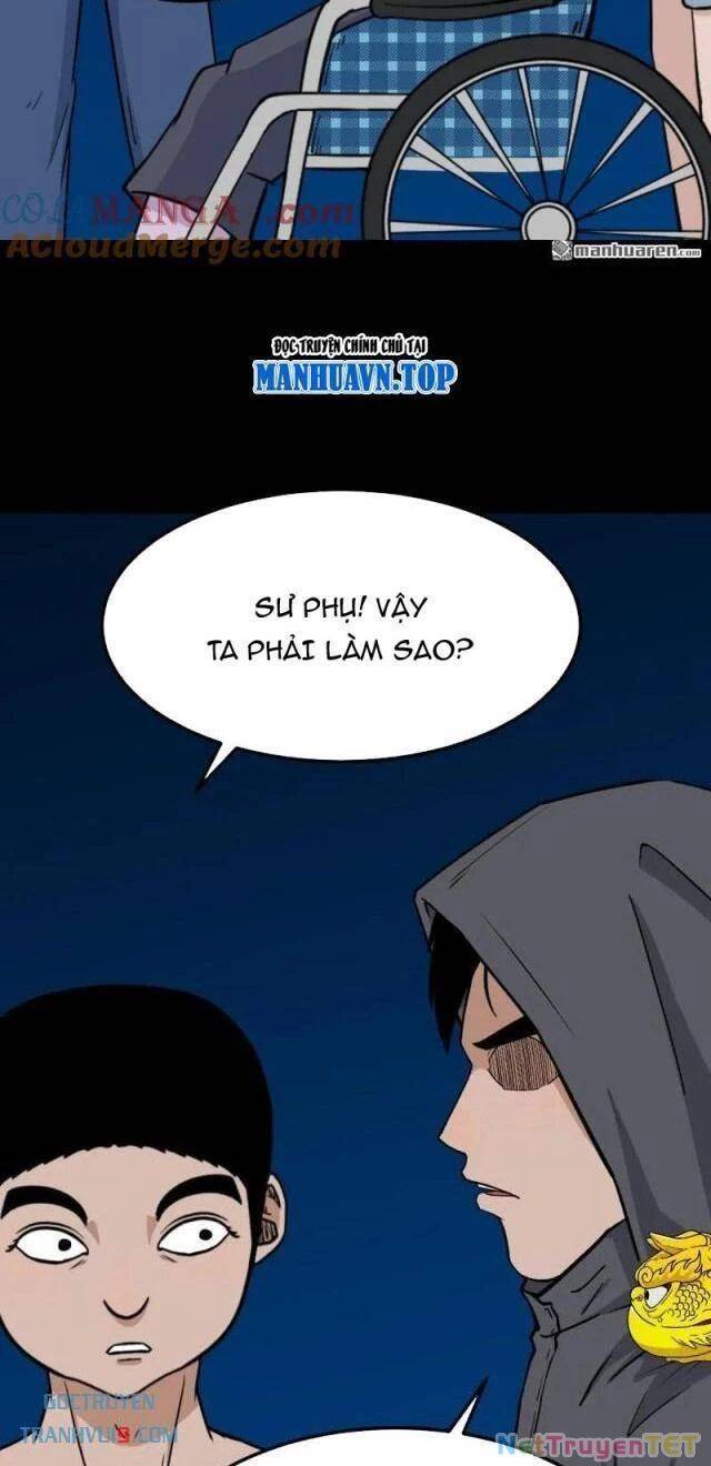 Chương 295 - Trang 39