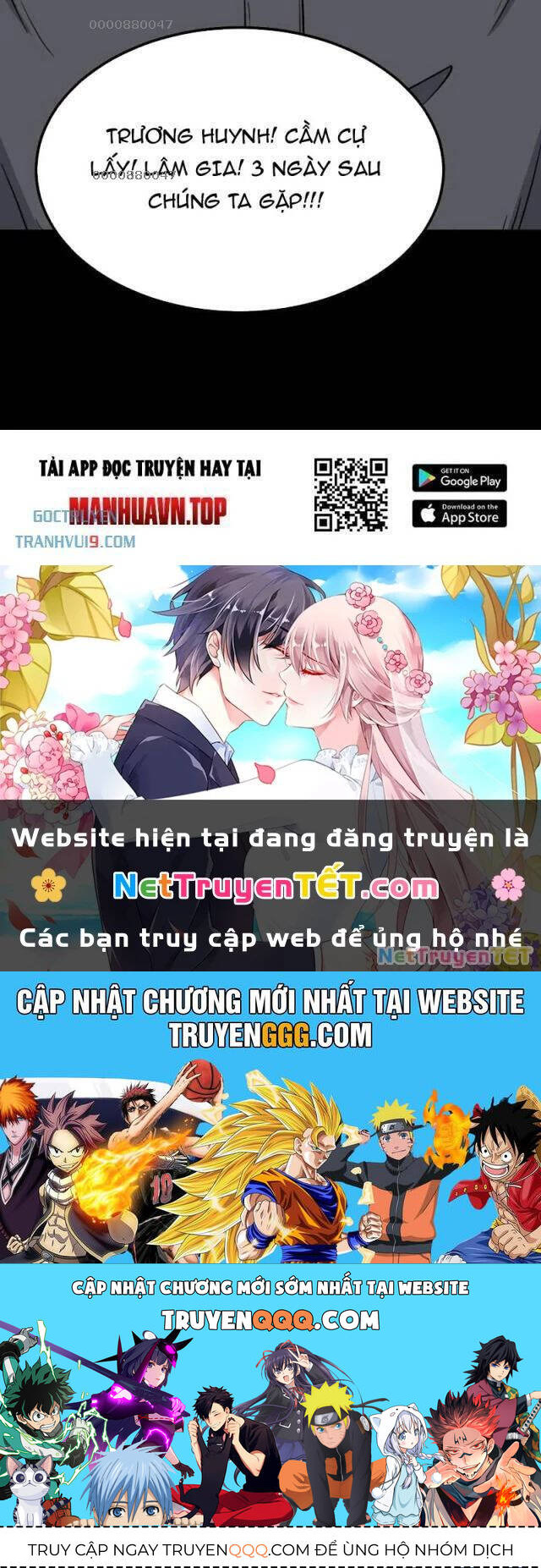 Chương 295 - Trang 41