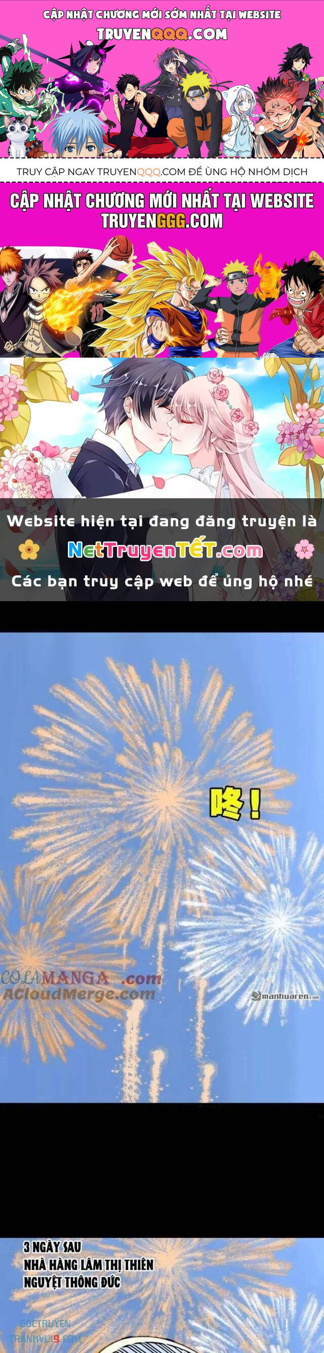 Chương 296 - Trang 1