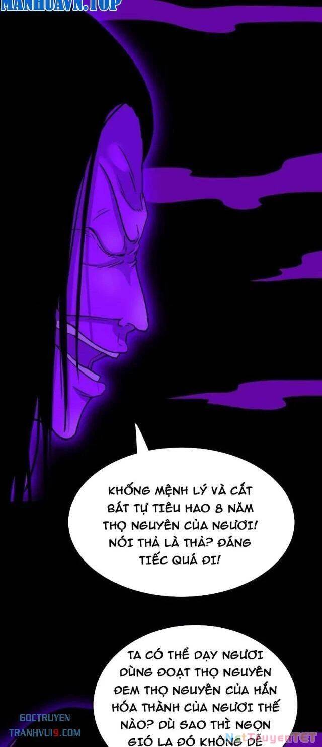 Chương 296 - Trang 14