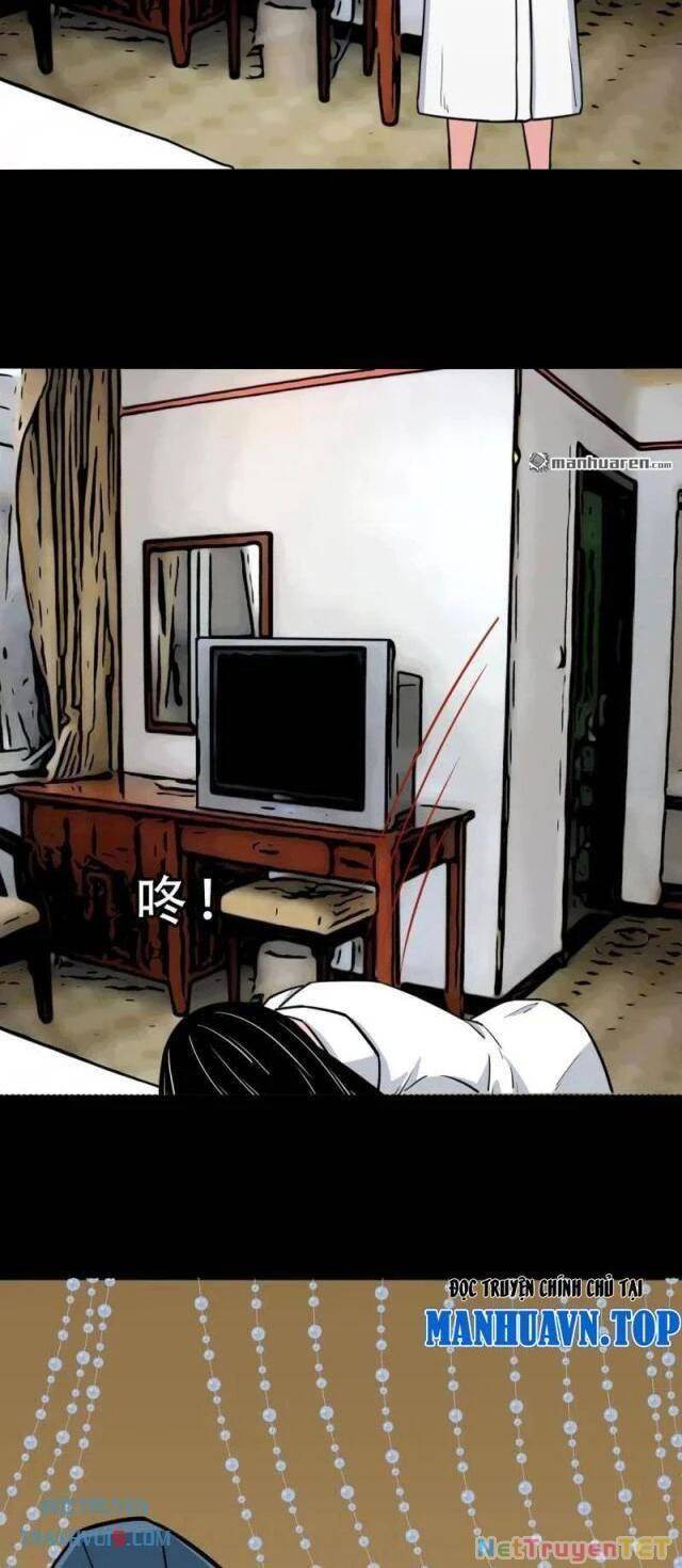 Chương 296 - Trang 18