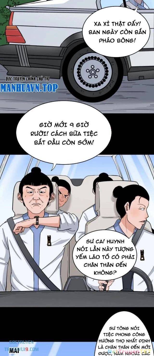 Chương 296 - Trang 3