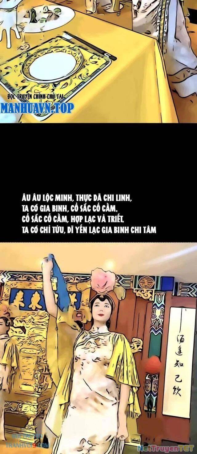 Chương 296 - Trang 28