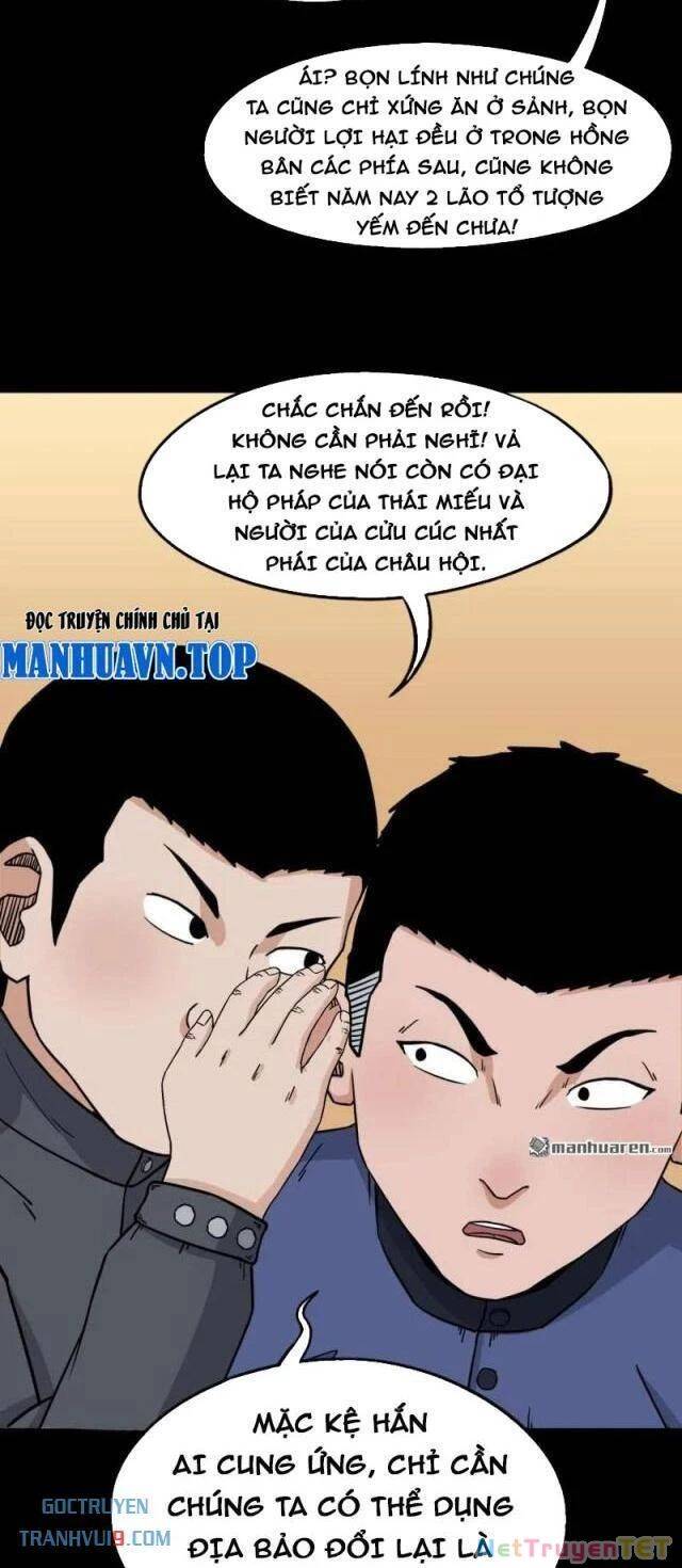 Chương 296 - Trang 30