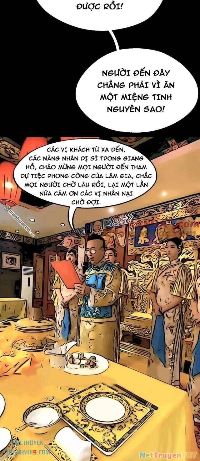 Chương 296 - Trang 31