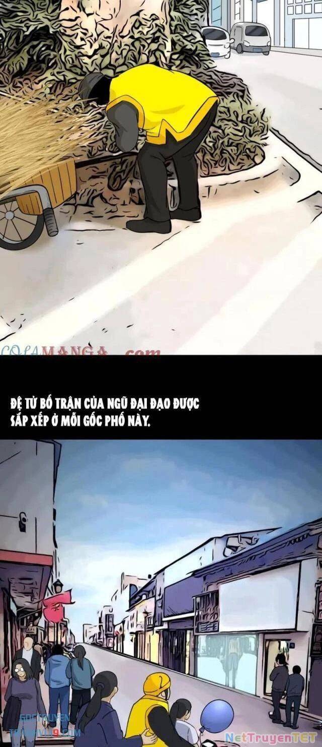 Chương 296 - Trang 5