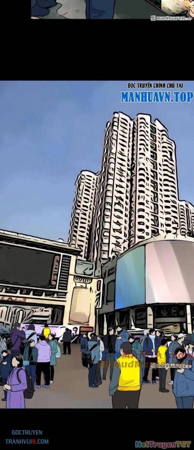 Chương 296 - Trang 7