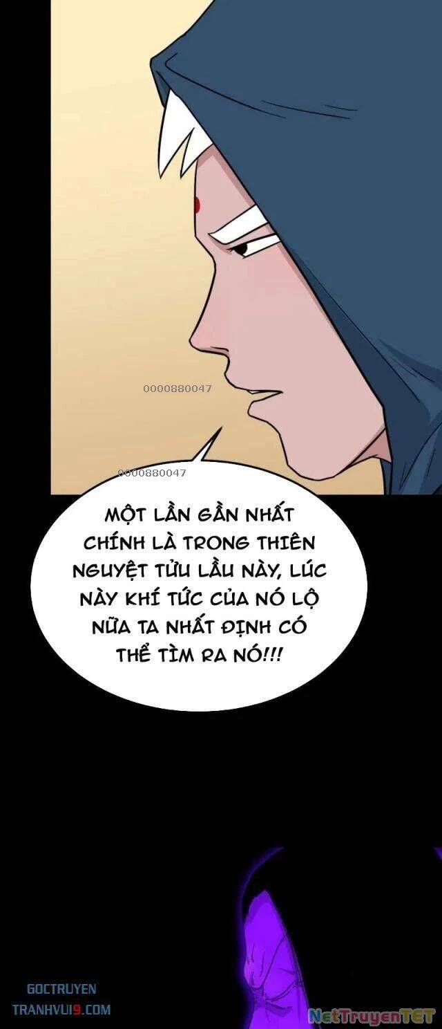 Chương 297 - Trang 2