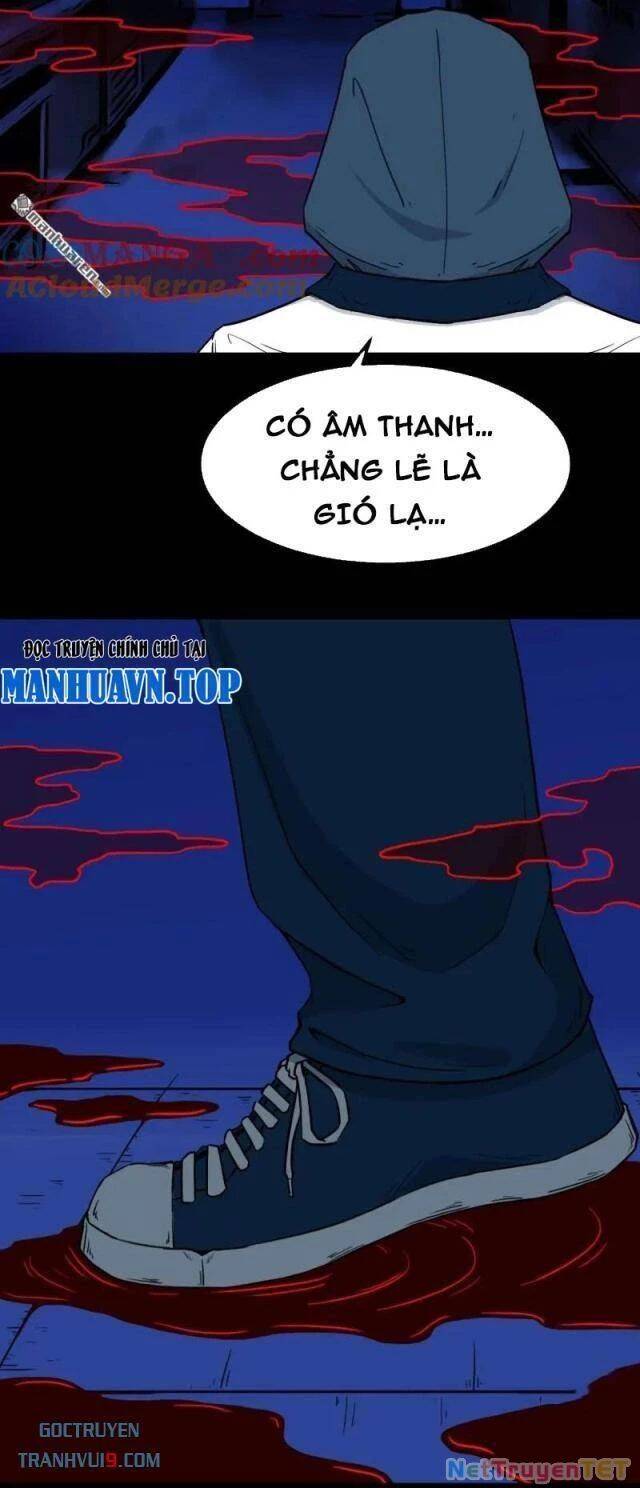 Chương 297 - Trang 11