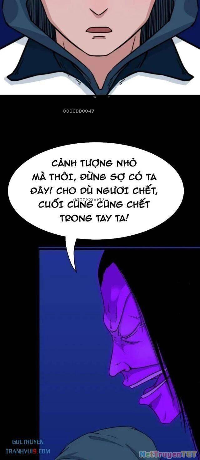 Chương 297 - Trang 17