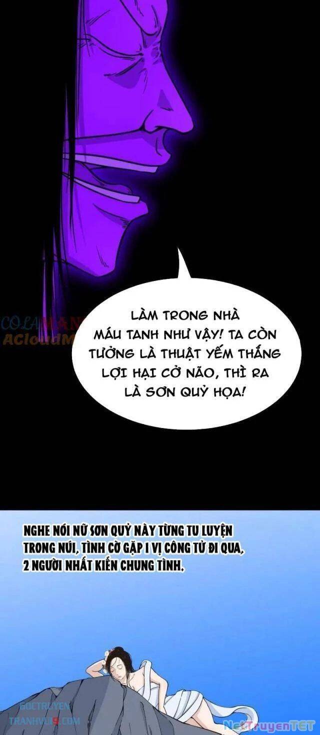 Chương 297 - Trang 23