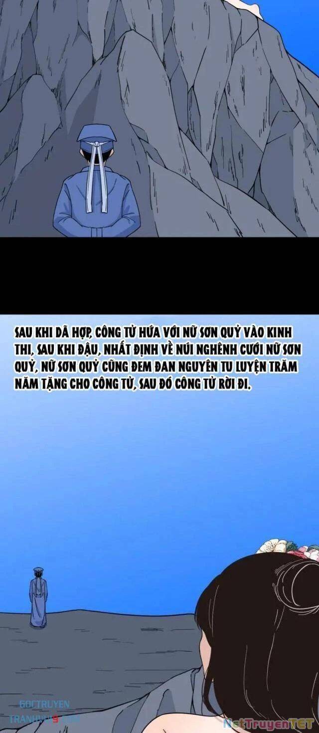 Chương 297 - Trang 24