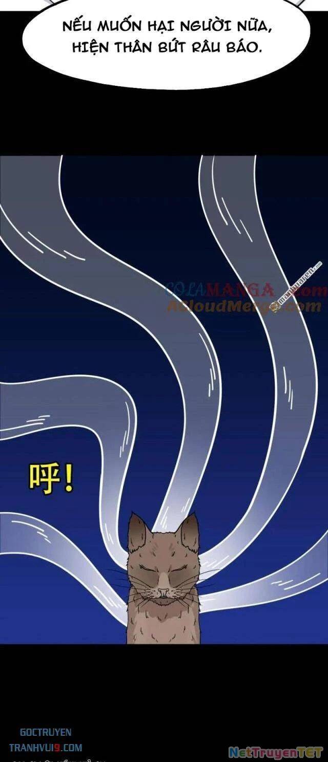 Chương 297 - Trang 37