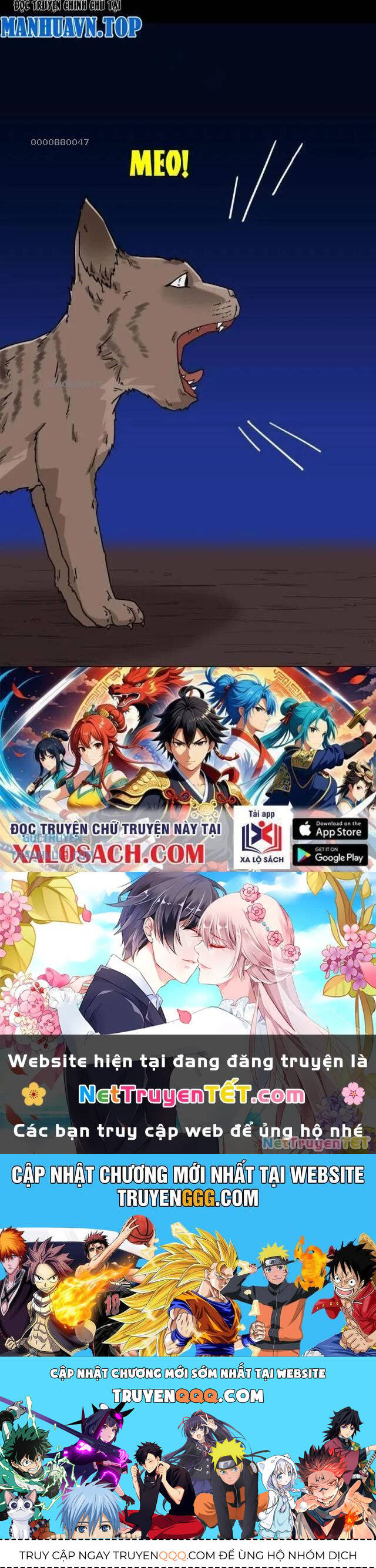 Chương 297 - Trang 38
