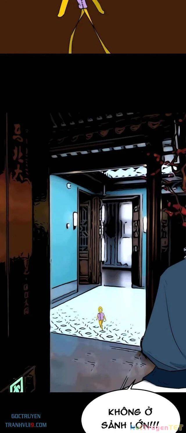 Chương 297 - Trang 5