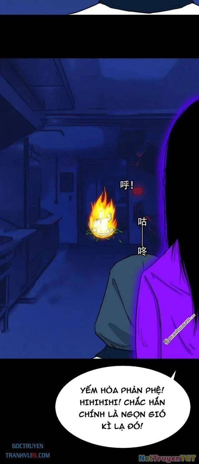 Chương 298 - Trang 11