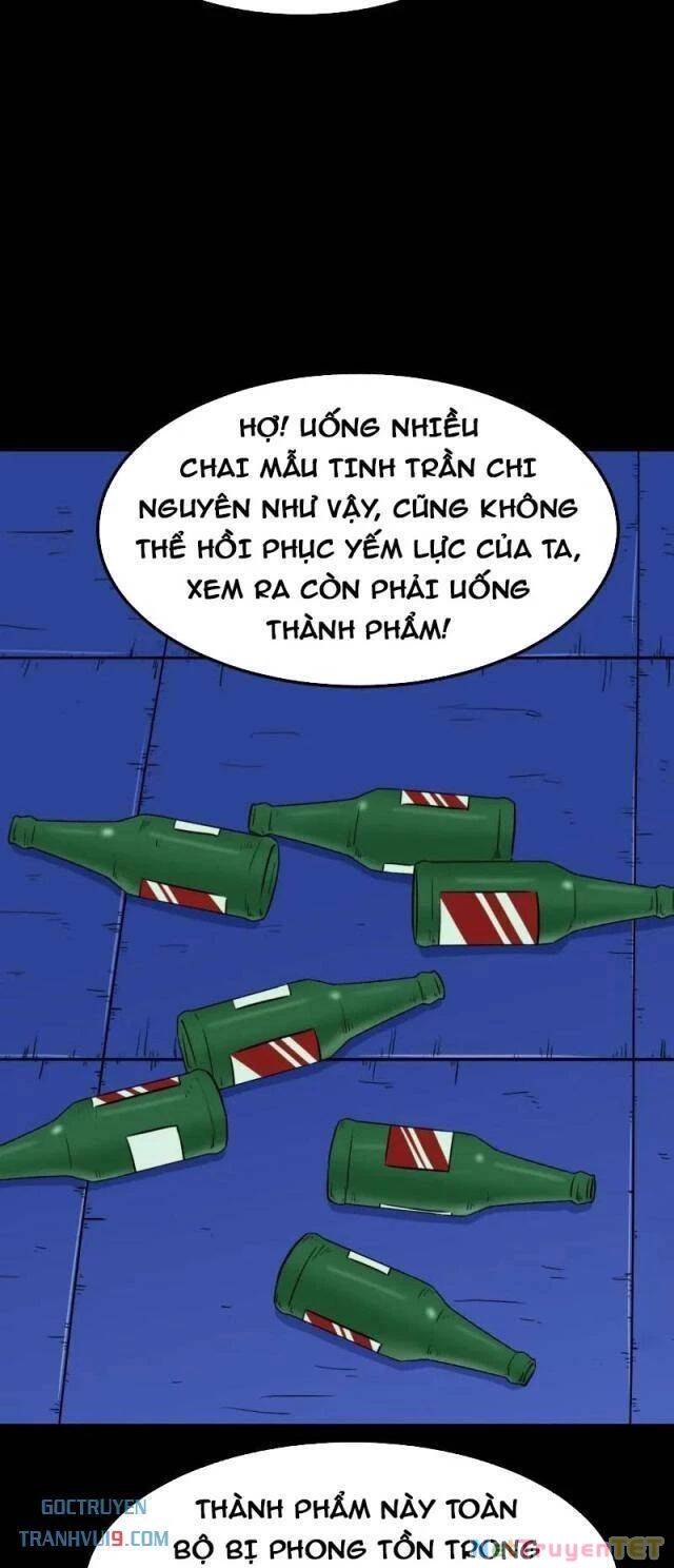 Chương 298 - Trang 13