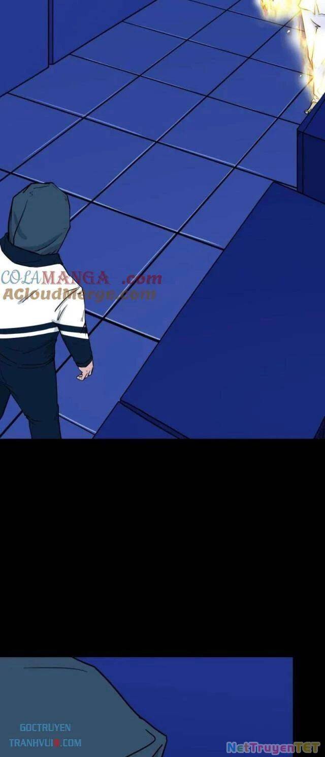 Chương 298 - Trang 15